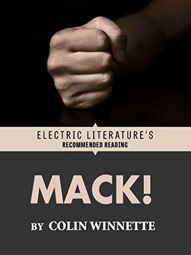 Mack!