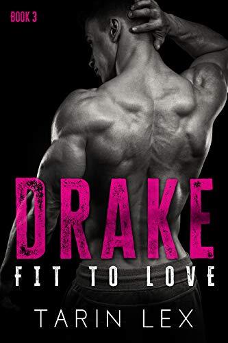 Drake