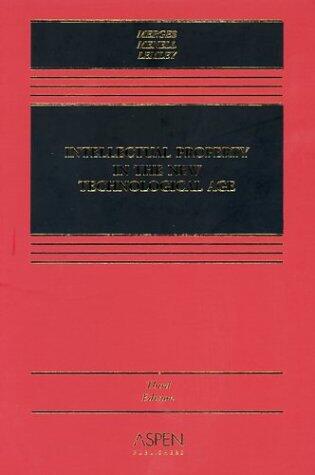 Aspen Casebook Series