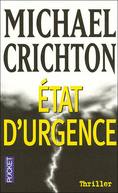 Etat d'Urgence