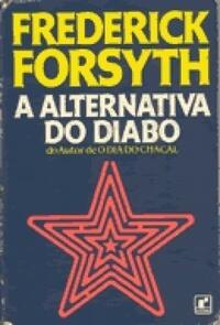 A Alternativa do Diabo