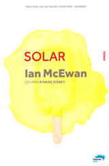 Solar