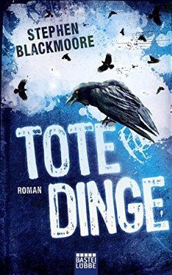 Tote Dinge