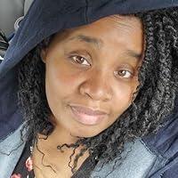 Phebe Yawson