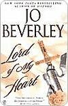 Lord of My Heart