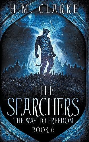 The Searchers