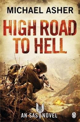 High Road to Hell