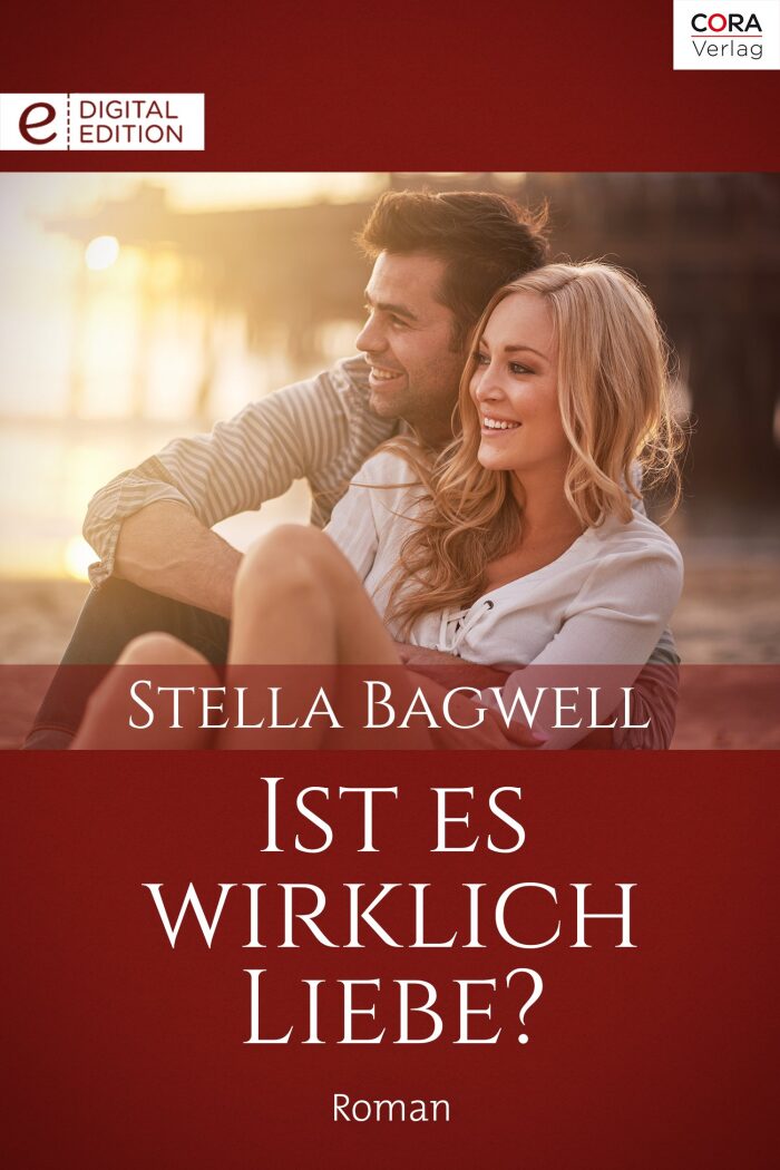 Ist es wirklich Liebe?