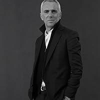 Federico Buffa