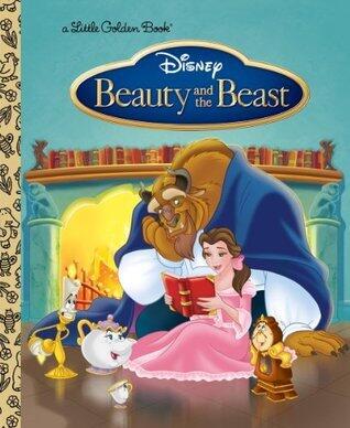 Disney Beauty and the Beast