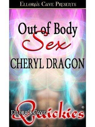 Out of Body Sex