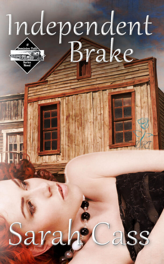 Independent Brake