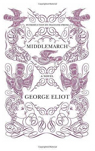 Middlemarch