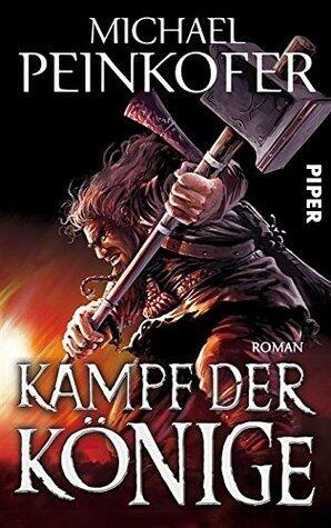 Kampf der Könige