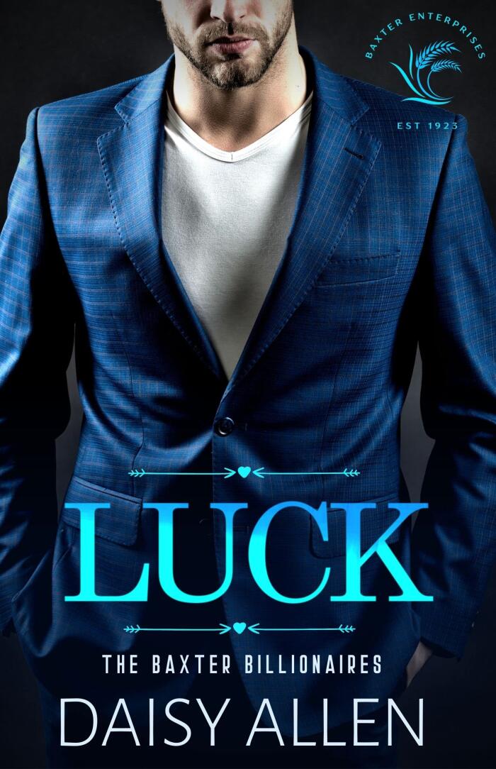Luck