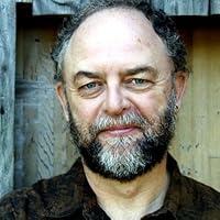 John R. Campbell