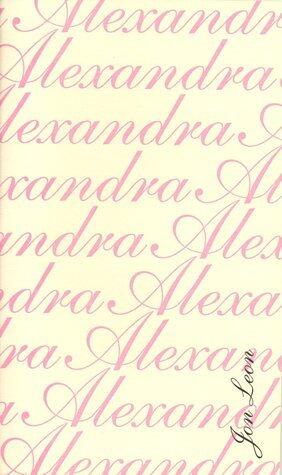 Alexandra