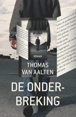 De onderbreking