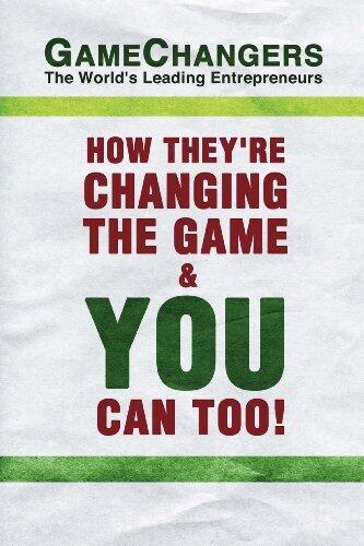 GameChangers