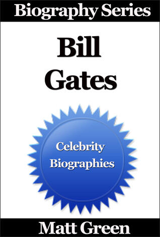 Bill Gates