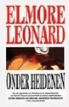 Onder heidenen
