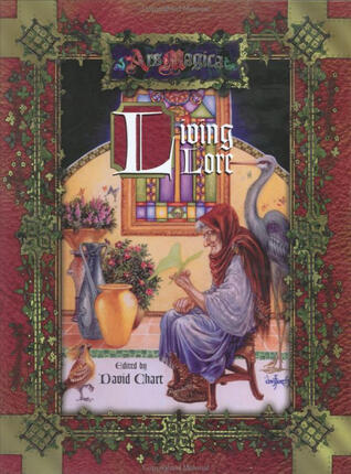 Living Lore