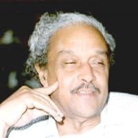 Wilson Harris