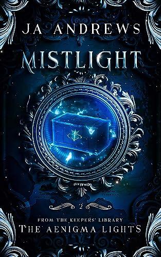 Mistlight