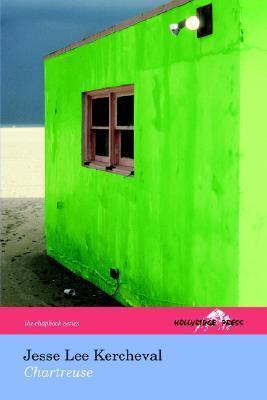Chartreuse