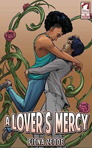 A Lover's Mercy