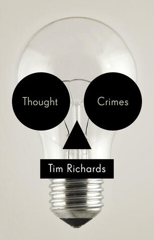 Thought Crimes