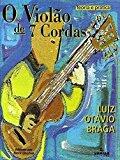 O Rio de J. Carlos