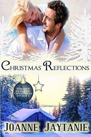 Christmas Reflections