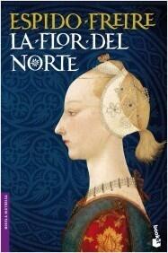 La flor del Norte