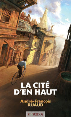 La Cité d'en Haut