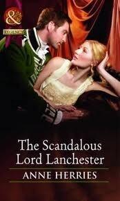 Secrets and Scandals