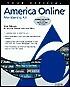 Your Official America Online? Membership Kit