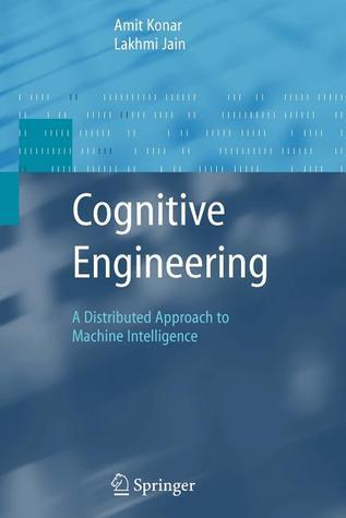 Cognitive Engineering