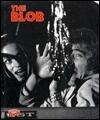 The Blob