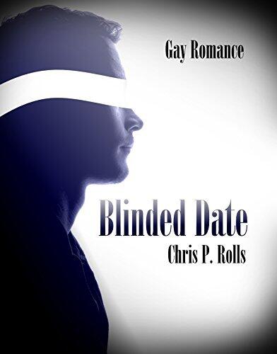 Blinded Date