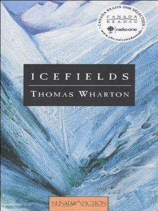 Icefields