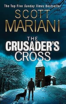 The Crusader's Cross