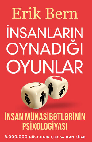 İnsanların oynadığı oyunlar