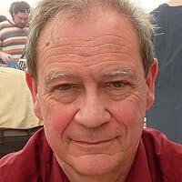 Christian Léourier