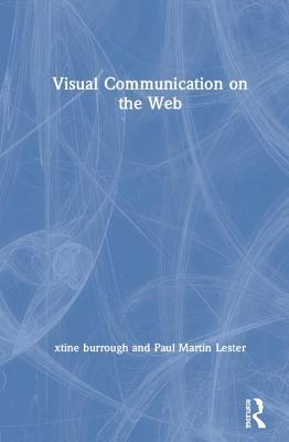 Visual Communication on the Web