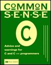 Approximation by Solutions of Partial Differential Equations