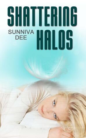 Halos