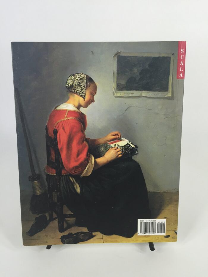The Wallace Collection