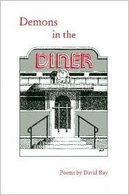 Demons in the Diner