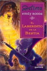 El Laberinto de la Bestia